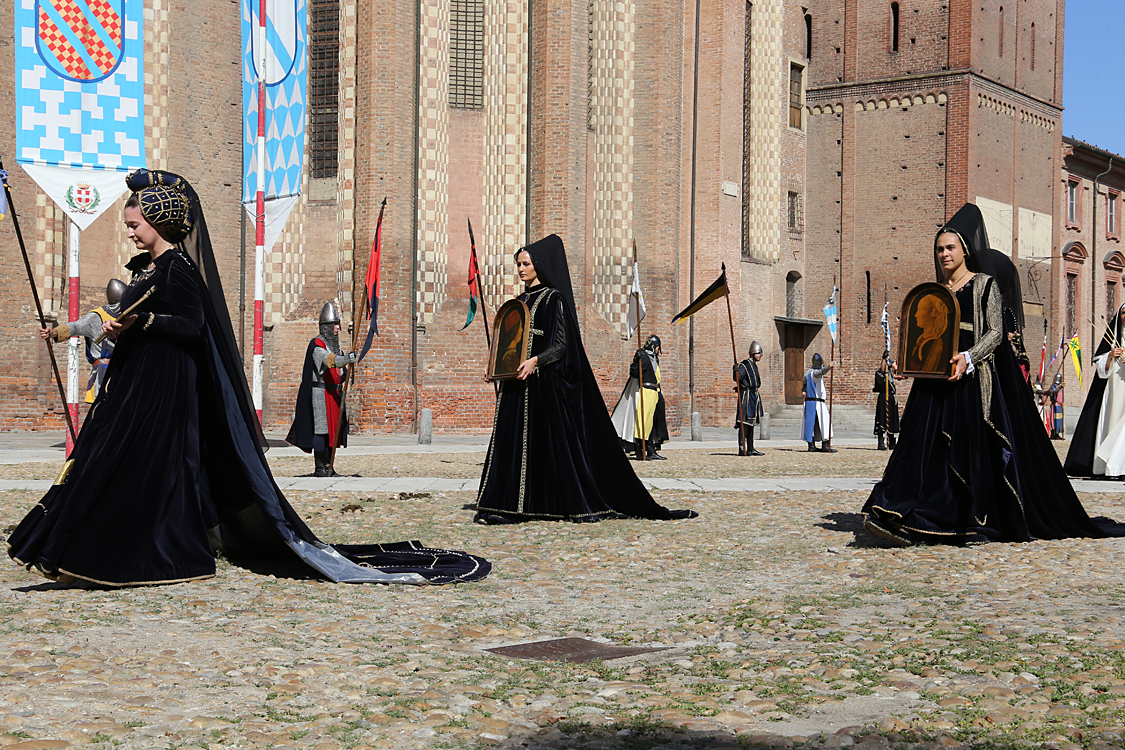 -335- COMUNE DI SAN DAMIANO.jpg